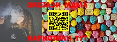 прущая мука Можга